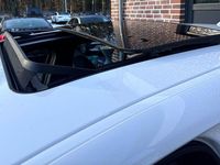 Gebraucht BMW X2 M Sport 190 PS (139 kW) 2022 Weiß SUV