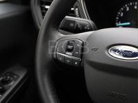 Gebraucht Ford Kuga 150 PS (110 kW) 2024 Schwarz SUV