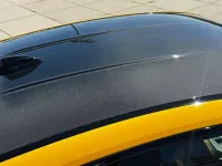 Gebraucht BMW M440 M Performance 374 PS (275 kW) 2021 Gelb Coupé