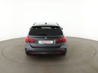 gebraucht BMW 320 3er i M Sport, Benzin, 25.550 €