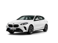 Second-hand BMW 120 Efficient Dynamics 156 CP (114 kW) 2026 Hatchback