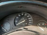 gebraucht Opel Corsa b auto