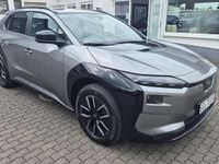 Neu Subaru Solterra Active 252 kW (343 PS) 2026 Precious metall SUV