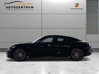 gebraucht Porsche Taycan 4S PERF*93,4 KWh*PANO*SOUND*LED