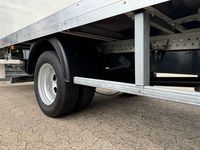 Gebraucht Iveco Daily 160 PS (117 kW) 2021 Andere