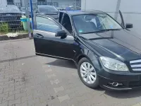 Gebraucht Mercedes 180 156 PS (114 kW) 2011 Limousine