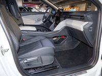 Gebraucht Ford Capri Premium 250 kW (340 PS) 2022 Andere farbe SUV