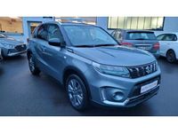 gebraucht Suzuki Vitara 4 WD, LED., R-Kamera, Sitzheizung,Carplay