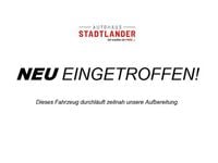 Second-hand Ford Transit Custom Trend 131 CP (96 kW) 2023 Alb Van