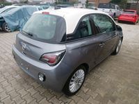 gebraucht Opel Adam Jam ecoFlex