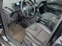 Gebraucht Ford Kuga 182 PS (133 kW) 2016 SUV