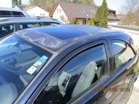 Gebraucht Opel Corsa Basis 58 PS (42 kW) 2002 Schwarz Kleinwagen