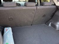 Gebraucht Nissan Juke Tekna 190 PS (139 kW) 2012 Schwarz SUV