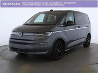 Usata VW Multivan Style 150 CV (110 kW) 2025 Monovolume