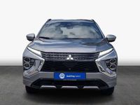 gebraucht Mitsubishi Eclipse Cross Plug-In Hybrid 4WD Select 360° Cam
