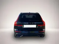 Gebraucht Volvo XC60 Plus 197 PS (144 kW) 2023 Manufacturer SUV