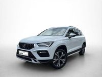 Neu Seat Ateca Beats 150 PS (110 kW) 2025 SUV