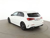 gebraucht Mercedes A250 A-KlasseBenzin, 24.770 €