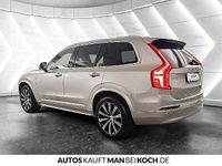 Gebraucht Volvo XC90 173 PS (127 kW) 2023 SUV