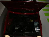 Gebraucht VW Golf II 69 PS (50 kW) 1989 Kleinwagen