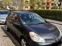 gebraucht Renault Clio by Rip Curl 1.2 16V TCE Eco2 Rip Curl