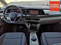 Neu VW Multivan Edition 2026 Andere Van