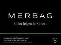 Gebraucht Mercedes A200 AMG Line Premium 163 PS (119 kW) 2024 Andere farbe Kleinwagen