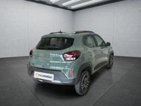 Gebraucht Dacia Spring Extreme 47 kW (65 PS) 2023 Kleinwagen
