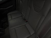 Gebraucht Audi A6 220 PS (161 kW) 2004 Grau Kombi