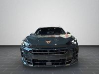 Gebraucht Cupra Terramar 204 PS (150 kW) 2026 Blau SUV