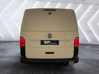 Second-hand VW Transporter 150 CP (110 kW) 2019 Alb Van