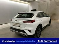 gebraucht Kia XCeed 1.6 GDI DCT6 OPF Plug-in-Hybrid Vision Geschlossen, 5-türig, Automatik, 6-Gang