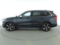 Gebraucht Volvo XC90 R-Design 2019 Grau SUV