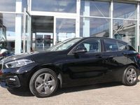 gebraucht BMW 118 i Advantage Lim. (F40)