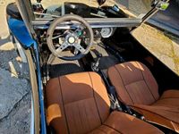 gebraucht VW Buggy aus 1969