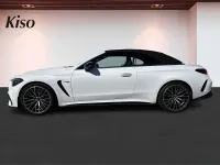 Gebraucht Mercedes CLE53 AMG AMG 449 PS (330 kW) 2025 Weiß Cabrio