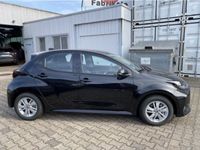 gebraucht Mazda 2 Hybrid 1.5L