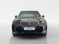 Gebraucht BMW X5 M Sport 286 PS (210 kW) 2024 Manhattan metallic SUV