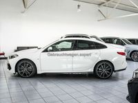 gebraucht BMW 220 Gran Coupe M Sport