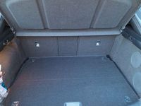 Gebraucht Kia XCeed Xdition 204 PS (150 kW) 2022 SUV