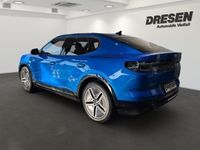 Gebraucht Ford Capri Extended Range 210 kW (286 PS) 2024 Blau SUV
