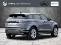 gebraucht Land Rover Range Rover evoque P300e