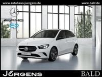 Usata Mercedes E250 Progressive 163 CV (119 kW) 2025 Bianco Station wagon