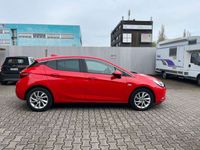 gebraucht Opel Astra Lim. 5-trg. Innovation Start/Stop