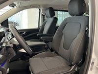 Gebraucht Mercedes V300 Style 237 PS (174 kW) 2024 Bergkristallweiß Van / Kleinbus