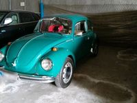 gebraucht VW Käfer 1303