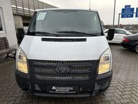 gebraucht Ford Transit Kasten FT 260 K LKW