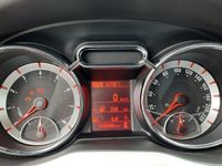 gebraucht Opel Adam JAM 1.2 JAM