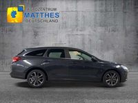 gebraucht Hyundai i30 Kombi Aktion! SOFORT! AZM Trend Plus Edt.:NAVIG...