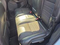 Gebraucht Ford Kuga Individual 179 PS (131 kW) 2016 Weiß SUV